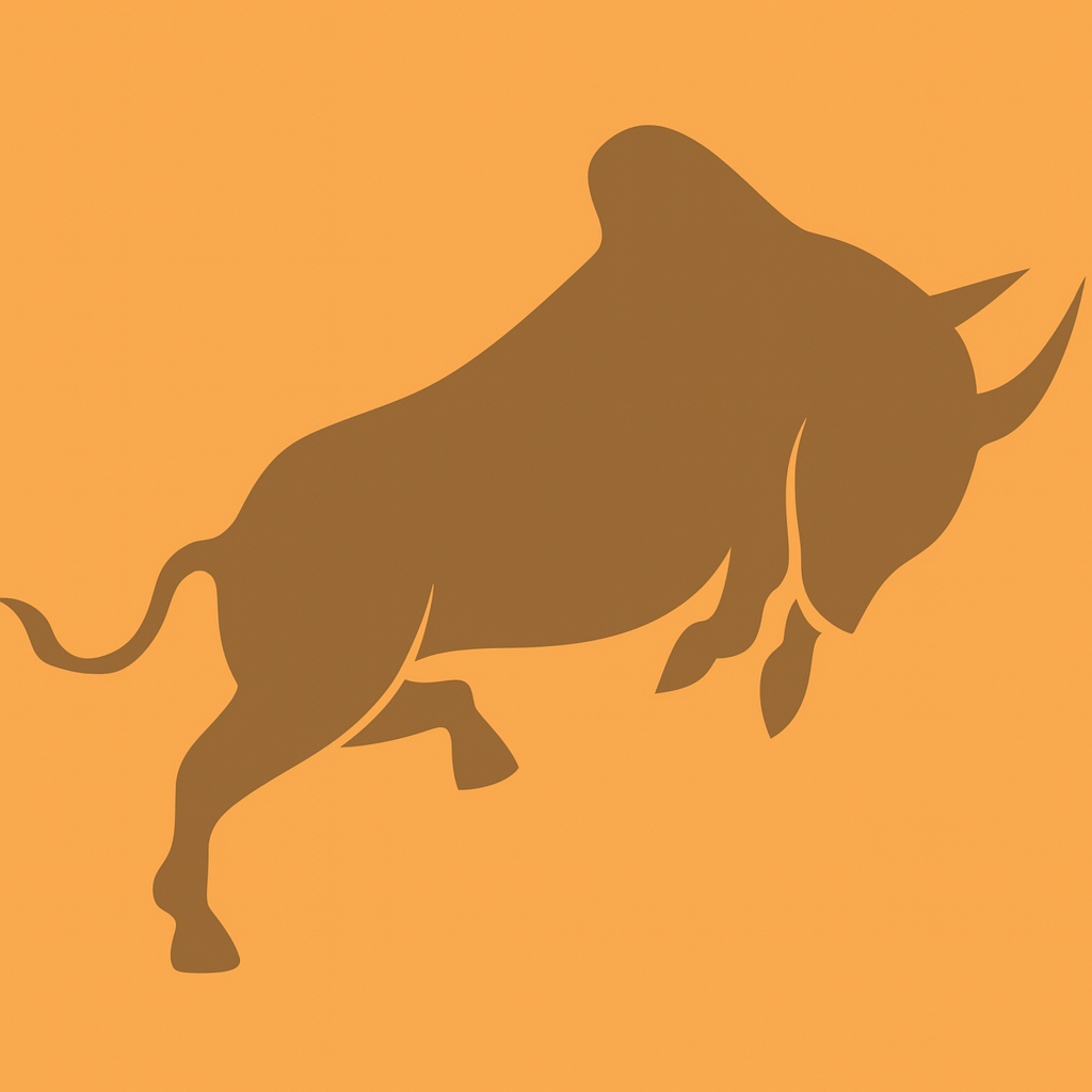 Nanthi Ventures